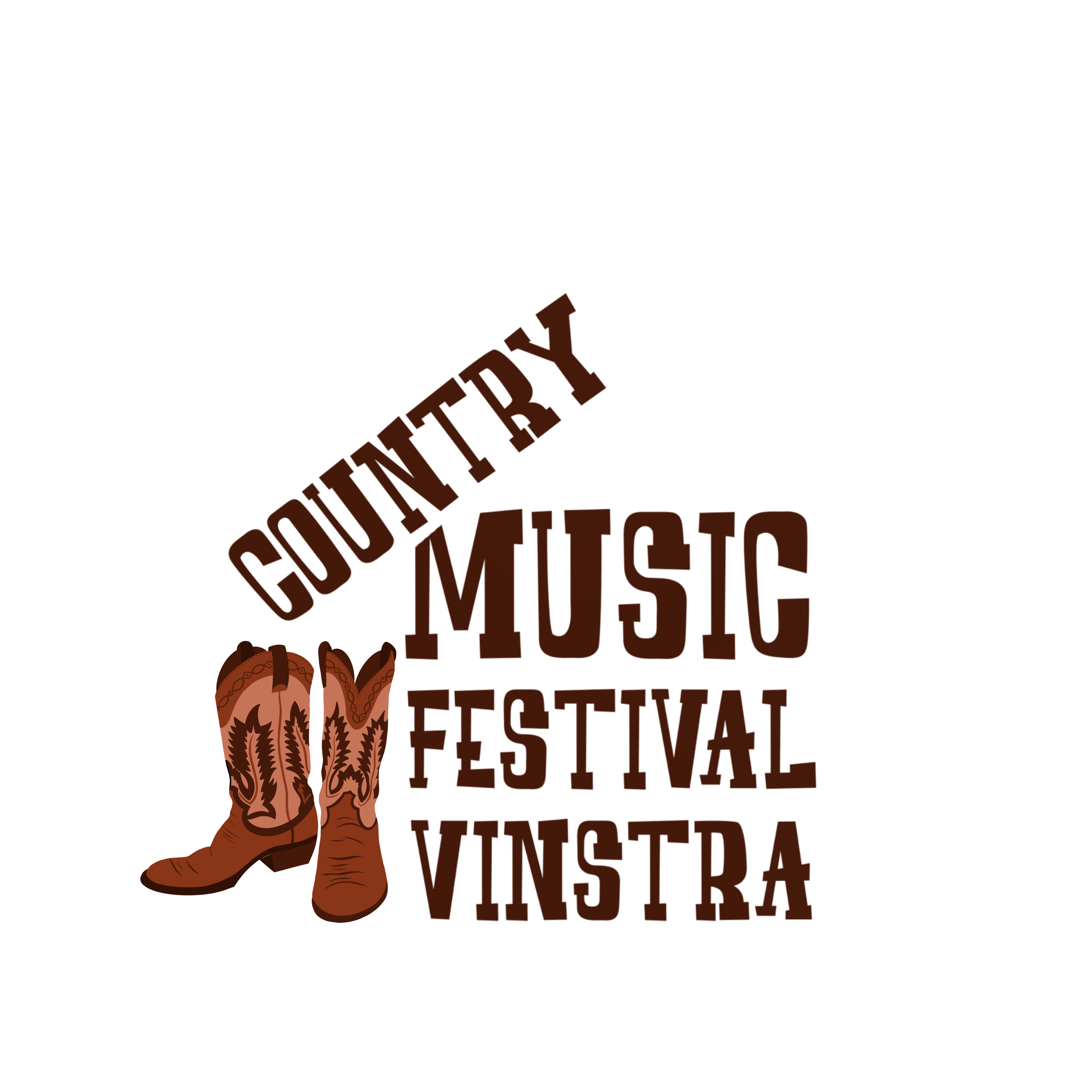 Country Music Festival Vinstra 2022